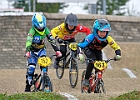 921H7582 bmx-tc-11-9-21